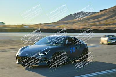 media/Nov-02-2025-Speed Ventures (Sun) [[61724e2e34]]/Yellow/Session 4/